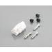4990852058013 0900-755-02031 connector set MT водонепроницаемый 3P/ женский KITACO Kitaco 