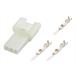 4990852058068 0900-755-02042 connector set HM3P/ мужской KITACO Kitaco 