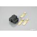 4990852059829 0900-755-02050 connector set H-4/3 высшее мужской KITACO Kitaco 