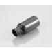 4990852043170 0900-755-03001 коннектор покрытие φ20Xφ33X80MM KITACO Kitaco 