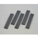 4990852043231 0900-755-04003. сжатие камера чёрный φ8X70MM / 5PCS KITACO Kitaco 