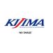 KIJIMA Kijima 4934154116798 105-833 масляный фильтр картридж магнит in H|K HONDA