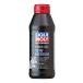 LIQUI MOLYlikimoli4100420015069 1506 Motorbike Fork Oil вилочное масло 10W medium