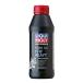 LIQUI MOLYlikimoli4100420015243 1524 Motorbike Fork Oil вилочное масло 15W heavy