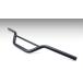 KIJIMA Kijima 4934154203658 204-3397 руль la CarVer имеется матовый черный XSR125 24y-/ XSR1