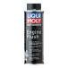 LIQUI MOLY ���L����   4100420208621  20862 Motorbike Engine Flush 250ml