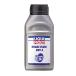LIQUI MOLYlikimoli4100420208669 20866 Brake Fluid тормозная жидкость DOT 4 250ml