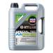 LIQUI MOLYlikimoli4100420208911 20891 специальный Tec AA 0W20 1L