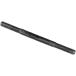 KIJIMA( Kijima ) 4934154161156 подножка li локация длинный коробка передач удилище 85mm 26y-