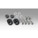KIJIMA Kijima 4934154156749 213-4386 подножка li локация держатель KIT Z900RS/CAFE 18y-