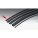 KIJIMA �L�W�}   4934154159078  303-1320 �v���e�N�g���b�V��  7.0-16.0 x1500mm