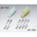 KIJIMA Kijima 4934154177058 304-7022 housing 4kyok110 быстрый n язык использование 