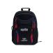 IXON Ixo n3661615917151 MotoGP Aprilia Racing официальный товары рюкзак BLACK/PURPL