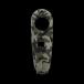 RIDEZlaiz4527625108561 ZOVII AlarmedGripLock CAMOGREEN ZHL-CG сигнализация рукоятка ro
