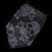 RIDEZlaiz4527625111721 RIDEZ Bandana EarsLoops TBE1100 SKULL2 бандана year 