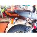 �h���~�R���N�V����  4573280361216  35121   Z900RS �T�C�h�O���b�v