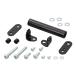  кошка pohs KITACO Kitaco 4990852130047 мульти- pa- Pas балка Akahen/120MM