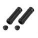 POSH FAITHposhu лицо 4945716175276 906017-06 aluminium механизм do подножка балка mold e Gris M8 ответвление 