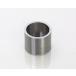 4990852973033 973-0000003 muffler joint прокладка JPY-3 KITACO Kitaco 