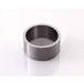 4990852973095 973-1000004 muffler joint прокладка JPH-4 KITACO Kitaco 