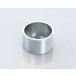 4990852973101 973-1000005 muffler joint прокладка JPH-5 KITACO Kitaco 