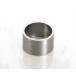 4990852973156 973-4000002 muffler joint прокладка JPK-2 KITACO Kitaco 