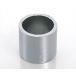 4990852032556 973-4000003 muffler joint прокладка JPK-3 KITACO Kitaco 