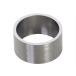 4990852113316 973-4000009 muffler joint прокладка JPK-9 KITACO Kitaco 