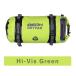 osa-4571443670366 GBM-201-HV-GR-25 25L TAILPACK