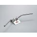 [HURRICANE( Hurricane )] [4936887001112] HB0042C-11 super мотоцикл LOW kit. руль для <br>