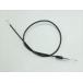 4936887013542 сцепление кабель [HURRICANE( Hurricane )] <br>