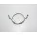 4936887317039 SURE SYSTEM LINE HB7P080S HURRICANE(ϥꥱ) <br>