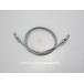 4936887317435 SURE SYSTEM LINE HB7P100S [HURRICANE( Hurricane )] <br>