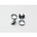4936887412826 [ почтовая отправка рейс отправка ] aluminium billet гнездо болт CAP [HURRICANE( Hurricane )] &lt;br&gt;