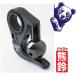 7 месяц примерно поступление предположительно TANAX Tanax 4510819107150 Moto bell . звук колокольчик для мотоцикла медведь колокольчик медведь меры tool медведь ..
