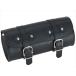  Tanax 4510819102704 MFA-10 MOTOFIZZ american сумка для инструментов 3 PVC кожа 120X270X100
