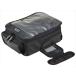 ���ʥå���  4510819101967  MFK-027 MOTOFIZZ ���󥯥Хå��饤�� BLK��7L 110X210X300