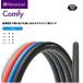 panaracer �ѥʥ졼����   4931253011788  Comfy  ����ե� 700x28C ��å� F728-CMF-R�������Х󡡼�