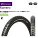 panaracer �ѥʥ졼����   4931253017599  ��󡡥������ROMERO 29��2.60 ZF2926TC-RMR-B����ž�֡�