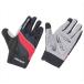 hiro Energie 4589579038943 132940 GELPAD winter свечение хлеб S