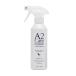 A2Care  4571341590001 300ml �X�v���[
