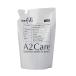 A2Care  4571341590063 300ml �l�֗p�p�E�`