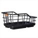 OGK�Z��  4511890224569  RB-021 RB-021 ��^�p�C�v�o�X�P�b�g