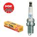  нестандартный NGKenji-ke-0087295131299 свеча зажигания BR9EQ-14 в общем штекер 3129 разделение 