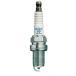  нестандартный NGKenji-ke-0087295143117 свеча зажигания R6725-11 Racing Plug 4311 цельный 