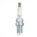  нестандартный NGKenji-ke-0087295900970 SILMAR8C9ilisi*umf*lak* 90097