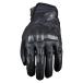 FIVE пять 3841300116353 RSC EVO:BLACK XL перчатка 