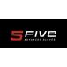 FIVE пять 3882020112621 MXF4 : MONO BLACK M перчатка 