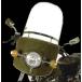 AF-ASAHI  4560122612032  �A�T�q�t�E�{�E/�����h No99�@SPORT �ėp�E�C���h�V�[���h �@�X�|�[�c NO-99-SPORT