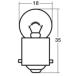  Stanley 4907894110227 NO.26 BP4115 6V8W